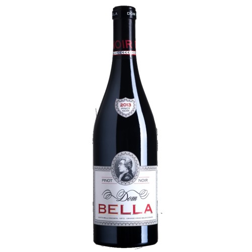 Dom Bella, Pinot Noir 2013 Dao